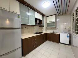 Blk 268D COMPASSVALE ARCADIA (Sengkang), HDB 4 Rooms #563974781